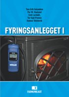 Fyringsanlegget I (9788245013078)_omslag ok.png