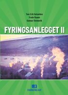 Fyringsanlegget II (9788245013085)_omslag ok.png