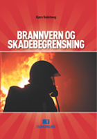 Brannvern og skadebegrensning (9788245011692)_omslag ok.png