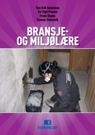 Bransje- og miljolaere (9788245013061)_omslag ok.png