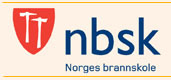 Norges brannskole_logo_ver4.jpg